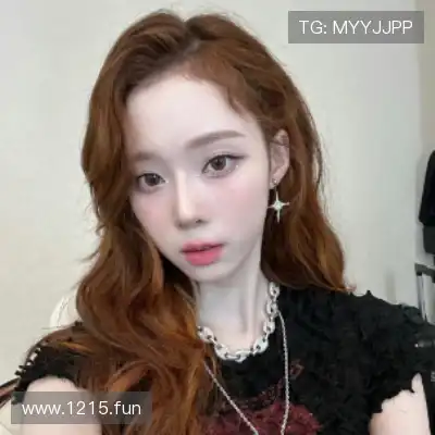 毛岱权